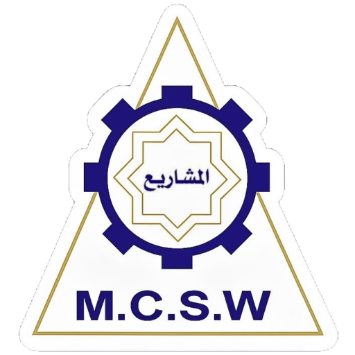 AlMashareea Center