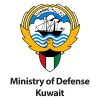 05-Ministry-of-Defense-Kuwait