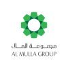 28_Al_Mulla_Group_Logo.svg-1-1024x1024