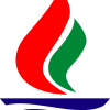 Kuwait-National-Petroleum-Company-Logo-Vector.svg-