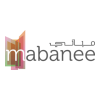 Mabani