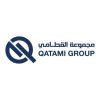 Qatami