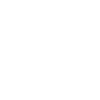 UBC logo