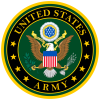 US-Army-Seal-Logo