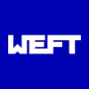 WEFT