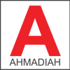 ahmadiah