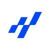 al_hani_constructiontrading_co__logo