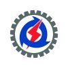 al_sultan_khalaf_trading_co_logo