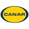 canar_trading__contracting_co_w_l_l_logo