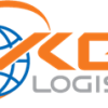 kgl-logistics