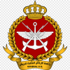 kuwait army