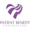 patient_benefit_foundation_logo