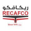 real_estate_construction__fabrication_company_logo