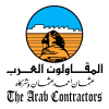 the-arab-contractors-logo-png_seeklogo-563780